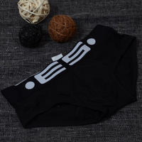uploads/erp/collection/images/Underwear men/MISTHIN/XU0114044/img_b/img_b_XU0114044_3_IHlDw2SnEz5S5oqAQhzS3EoKM0Rscyil